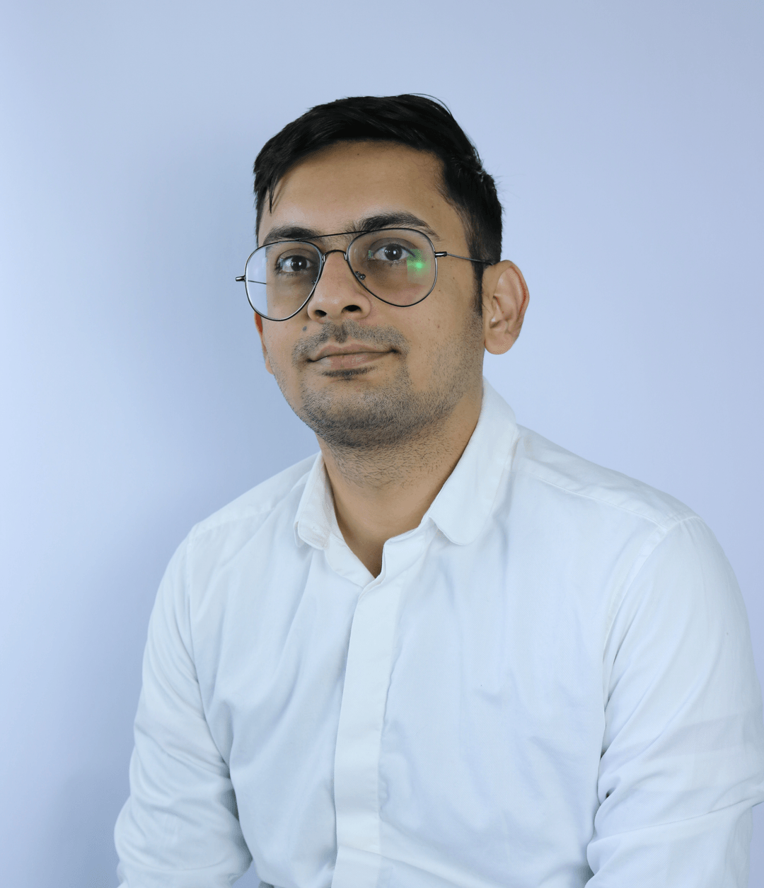 Founder placeholder